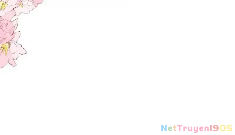 Ảnh hậu thành đôi Chapter 153 - 46