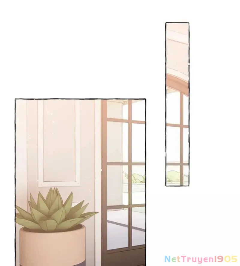 Ảnh hậu thành đôi Chapter 153 - 47