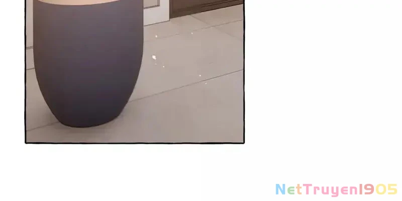 Ảnh hậu thành đôi Chapter 153 - 48