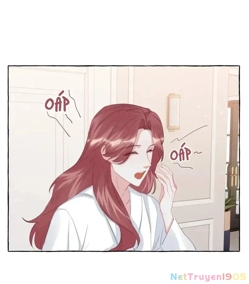 Ảnh hậu thành đôi Chapter 153 - 49