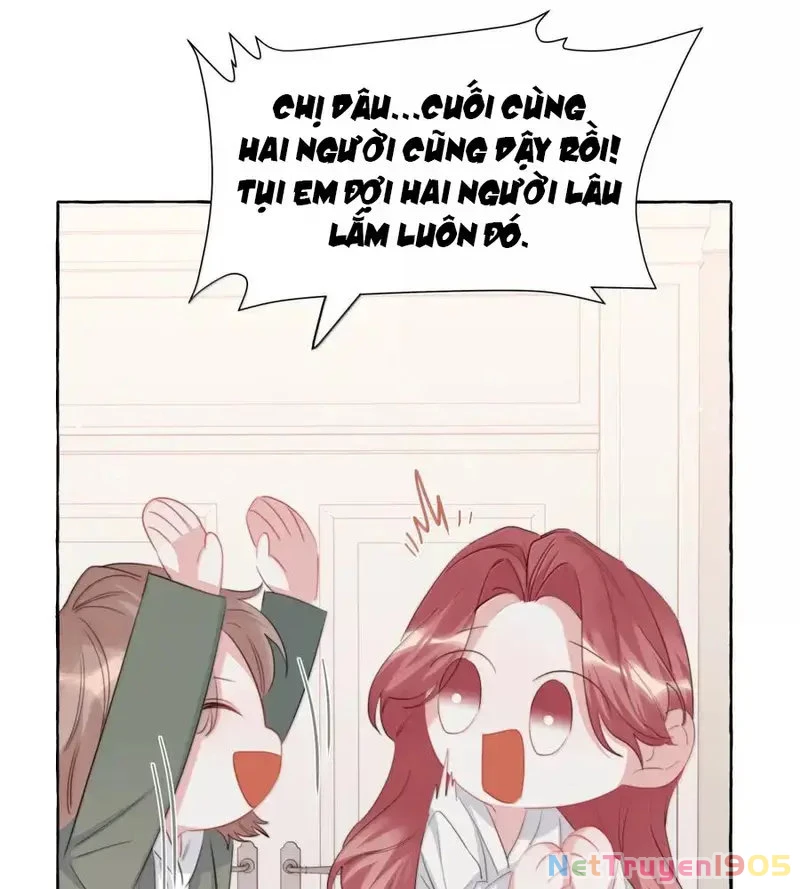 Ảnh hậu thành đôi Chapter 153 - 50