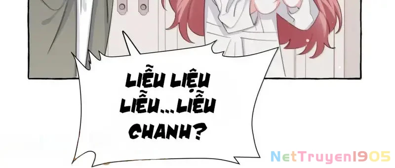 Ảnh hậu thành đôi Chapter 153 - 51