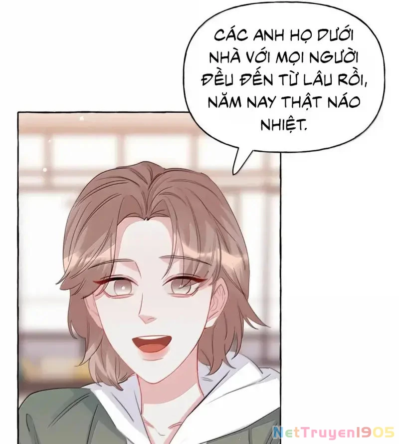 Ảnh hậu thành đôi Chapter 153 - 52