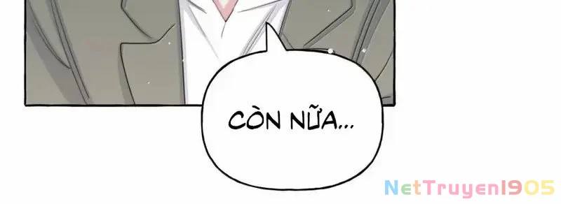 Ảnh hậu thành đôi Chapter 153 - 53