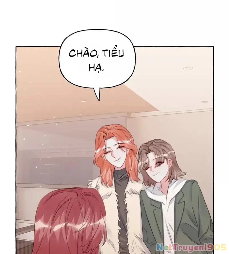 Ảnh hậu thành đôi Chapter 153 - 54