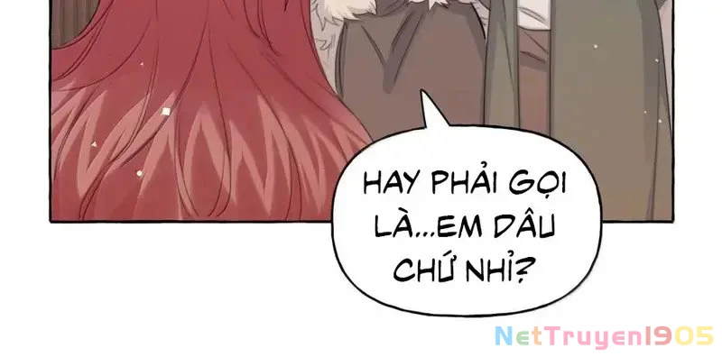 Ảnh hậu thành đôi Chapter 153 - 55