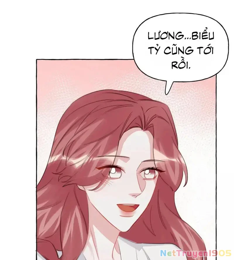 Ảnh hậu thành đôi Chapter 153 - 56