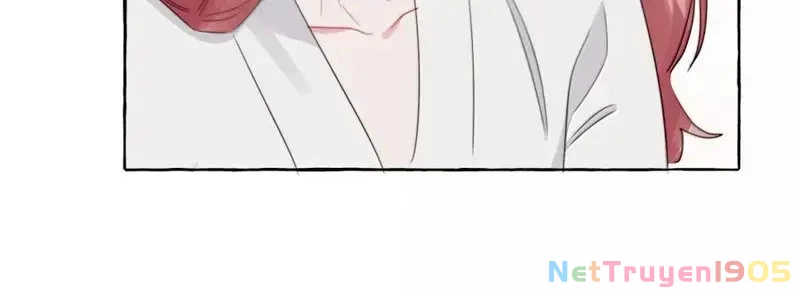 Ảnh hậu thành đôi Chapter 153 - 57