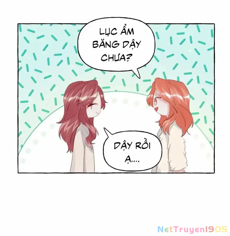 Ảnh hậu thành đôi Chapter 153 - 58