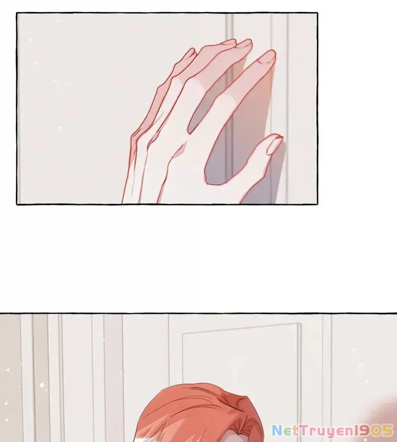 Ảnh hậu thành đôi Chapter 153 - 59
