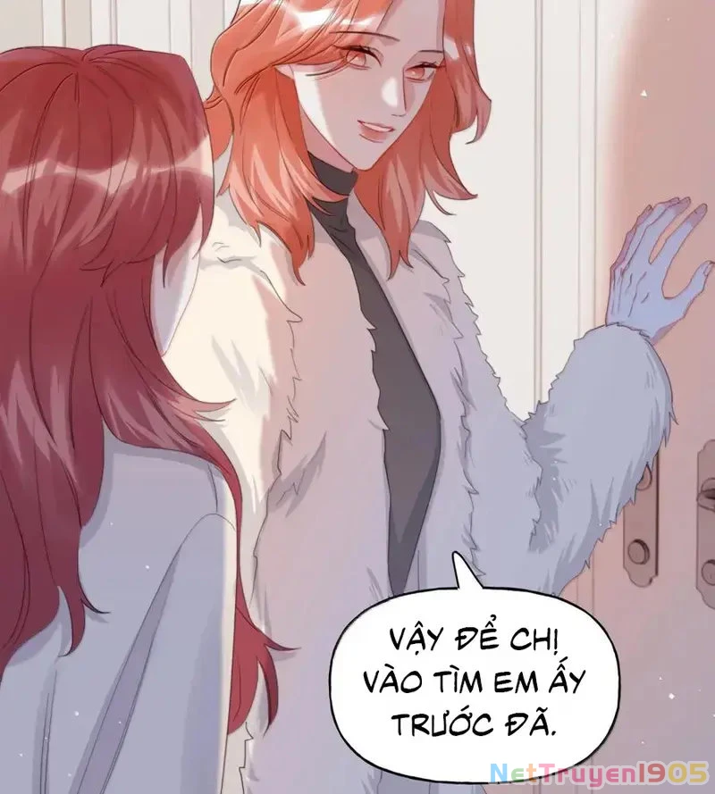 Ảnh hậu thành đôi Chapter 153 - 60