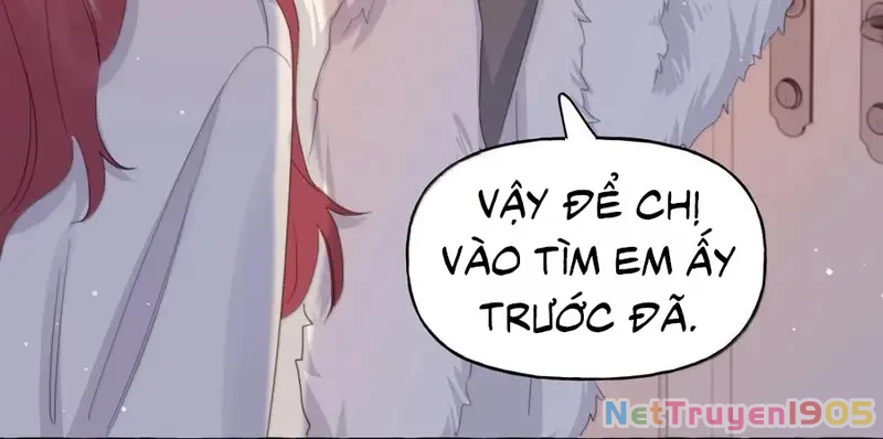 Ảnh hậu thành đôi Chapter 154 - 2