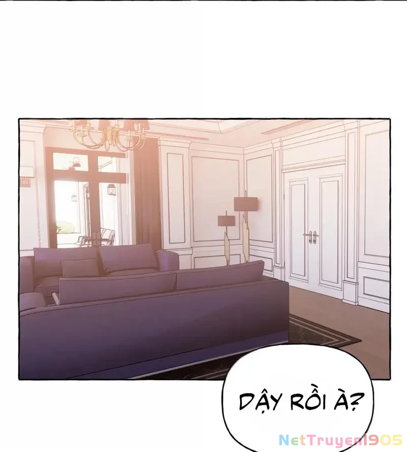 Ảnh hậu thành đôi Chapter 154 - 3
