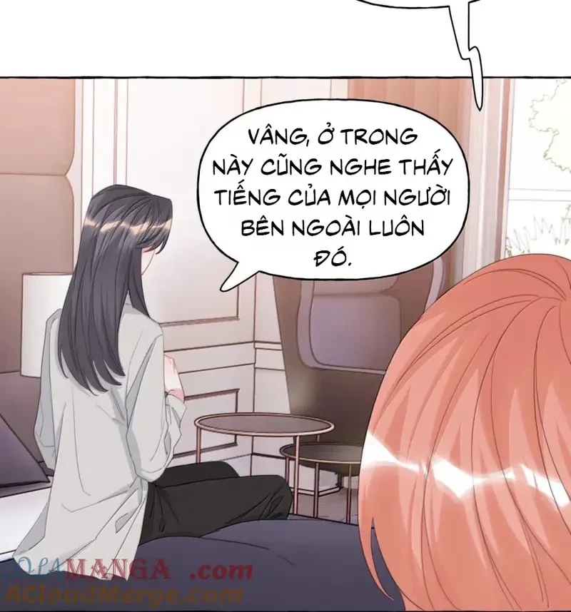 Ảnh hậu thành đôi Chapter 154 - 4