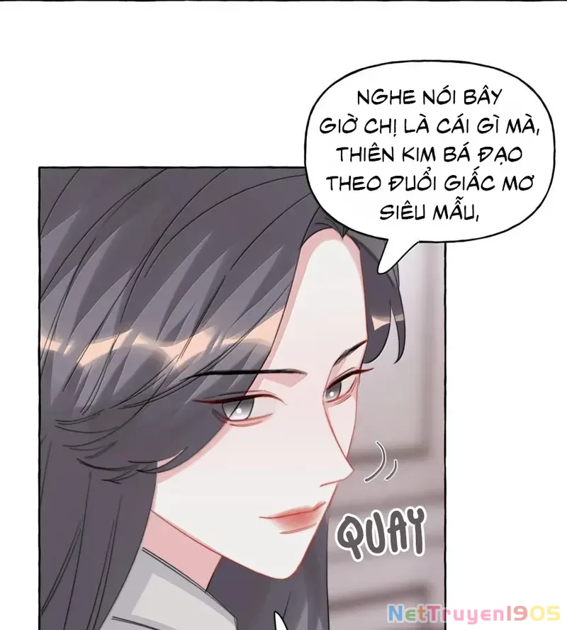 Ảnh hậu thành đôi Chapter 154 - 5