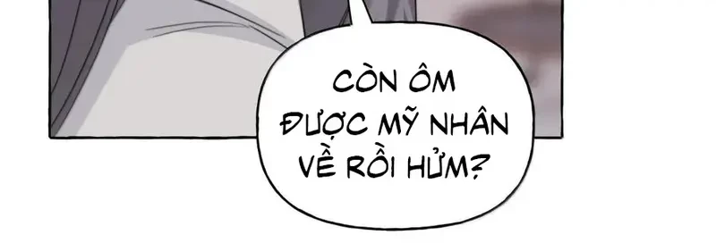 Ảnh hậu thành đôi Chapter 154 - 6