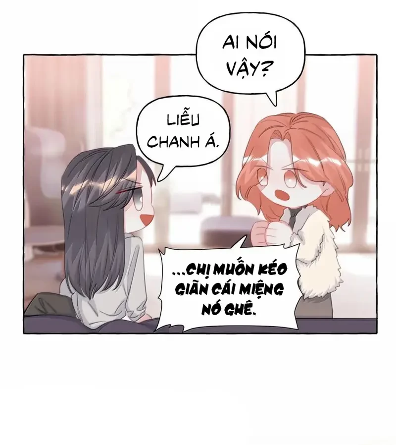 Ảnh hậu thành đôi Chapter 154 - 7