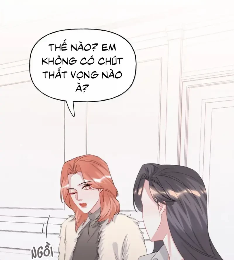 Ảnh hậu thành đôi Chapter 154 - 8