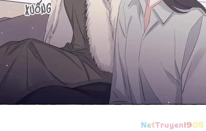 Ảnh hậu thành đôi Chapter 154 - 9