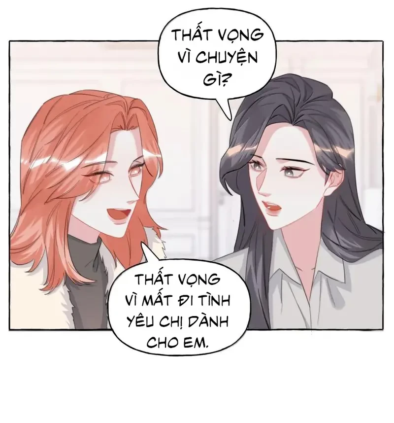 Ảnh hậu thành đôi Chapter 154 - 10