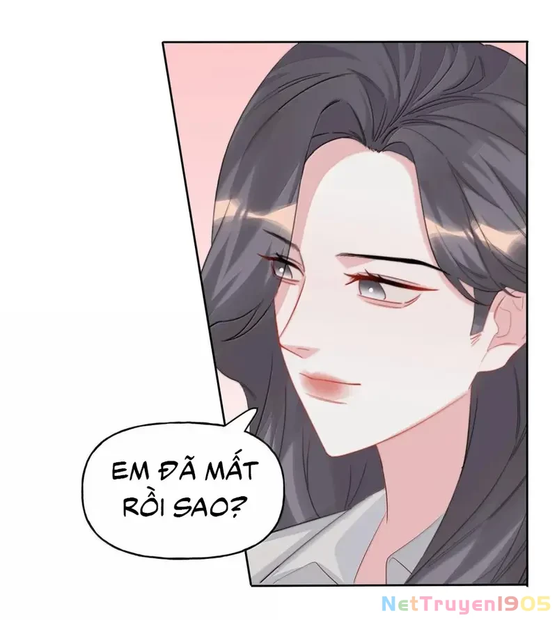 Ảnh hậu thành đôi Chapter 154 - 11