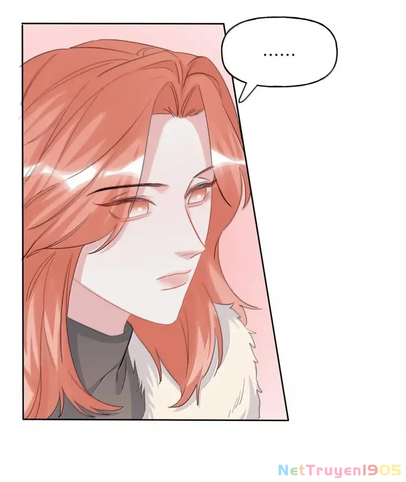 Ảnh hậu thành đôi Chapter 154 - 12