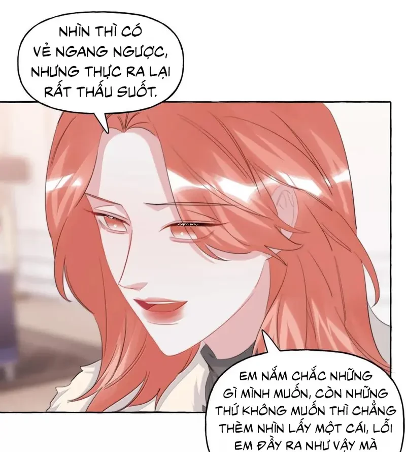 Ảnh hậu thành đôi Chapter 154 - 14