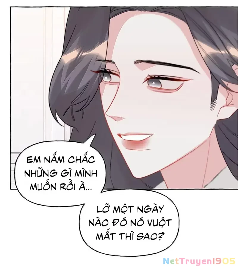 Ảnh hậu thành đôi Chapter 154 - 16