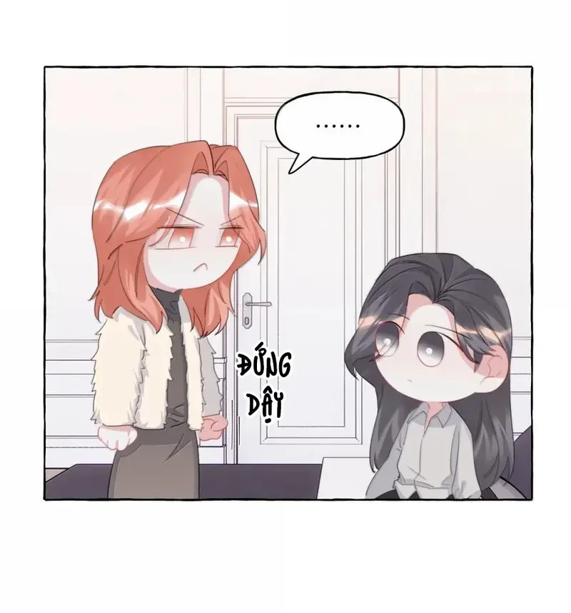 Ảnh hậu thành đôi Chapter 154 - 18