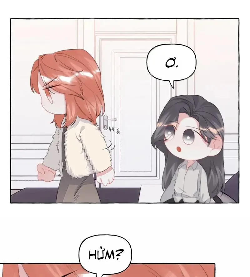 Ảnh hậu thành đôi Chapter 154 - 19