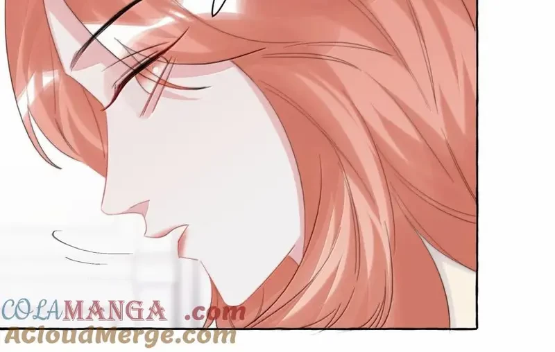 Ảnh hậu thành đôi Chapter 154 - 20