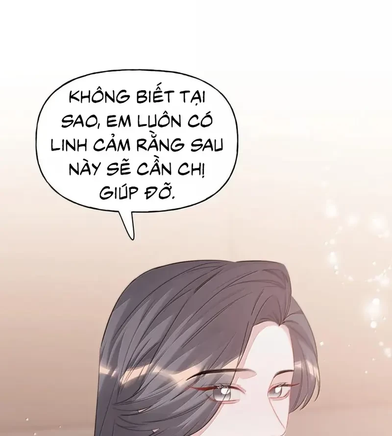 Ảnh hậu thành đôi Chapter 154 - 21