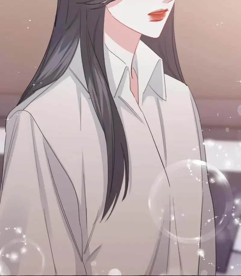 Ảnh hậu thành đôi Chapter 154 - 22