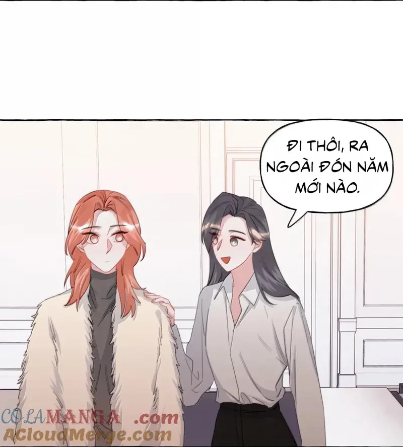 Ảnh hậu thành đôi Chapter 154 - 23