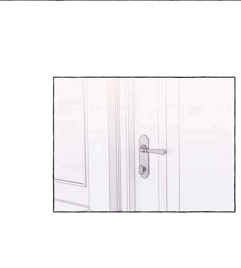 Ảnh hậu thành đôi Chapter 154 - 24