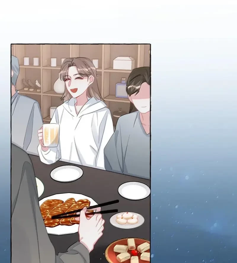 Ảnh hậu thành đôi Chapter 154 - 25