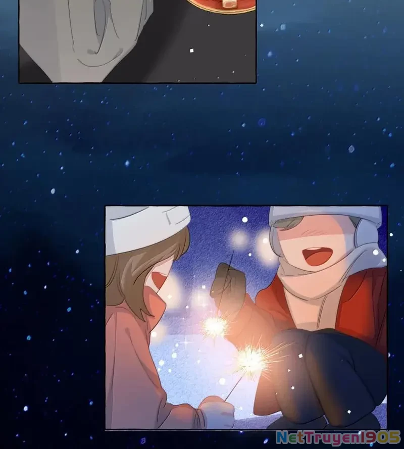 Ảnh hậu thành đôi Chapter 154 - 26