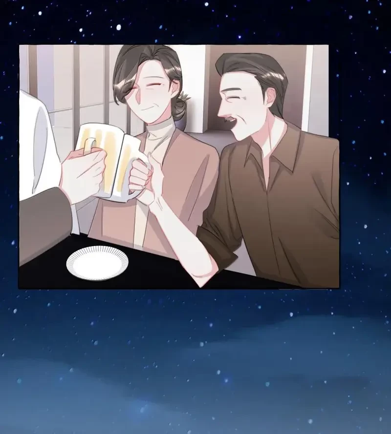 Ảnh hậu thành đôi Chapter 154 - 28