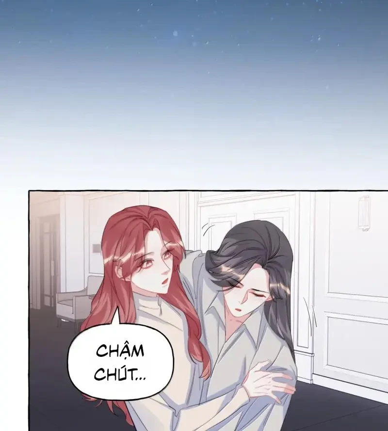 Ảnh hậu thành đôi Chapter 154 - 29