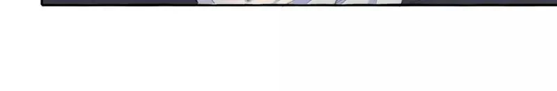 Ảnh hậu thành đôi Chapter 154 - 30