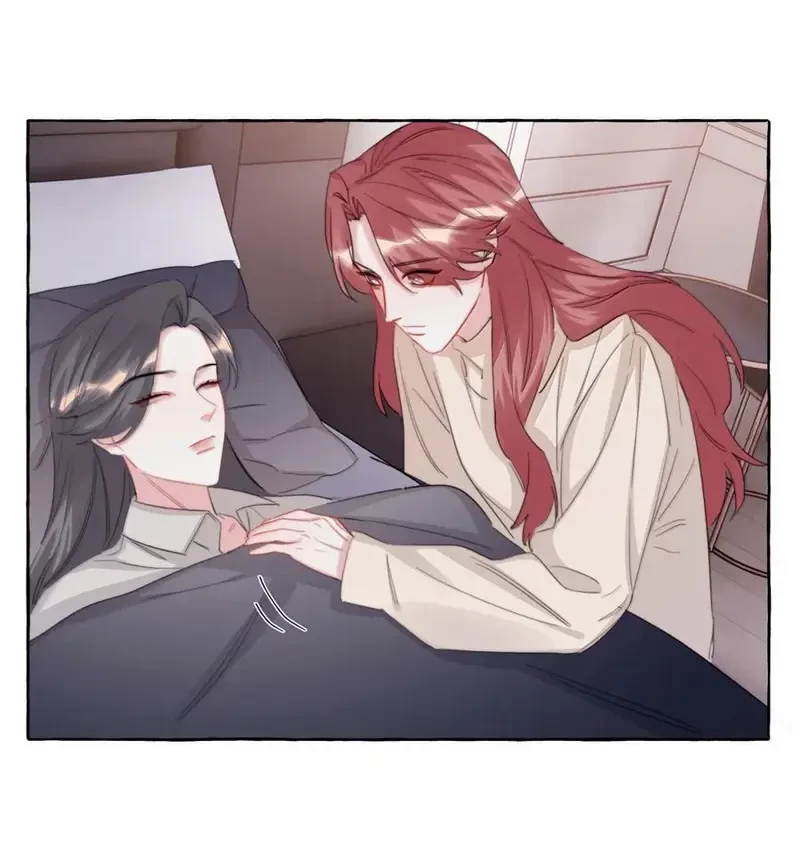 Ảnh hậu thành đôi Chapter 154 - 31