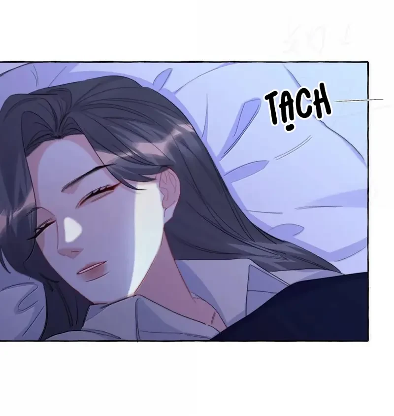 Ảnh hậu thành đôi Chapter 154 - 32