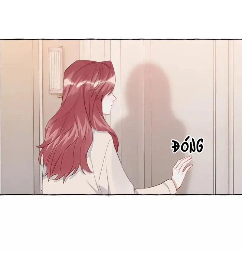 Ảnh hậu thành đôi Chapter 154 - 33