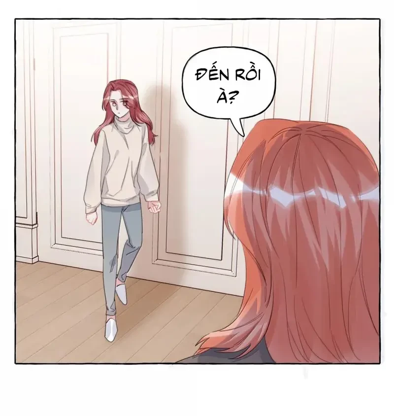 Ảnh hậu thành đôi Chapter 154 - 34
