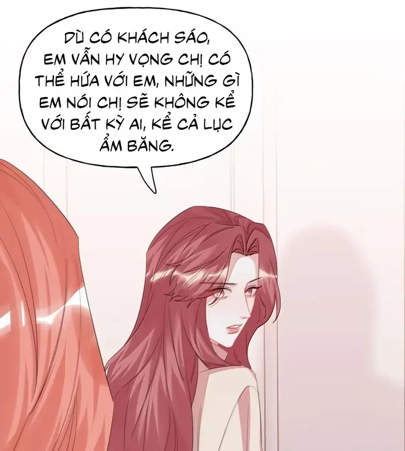 Ảnh hậu thành đôi Chapter 154 - 36