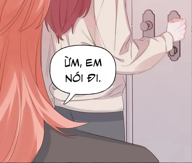 Ảnh hậu thành đôi Chapter 154 - 37