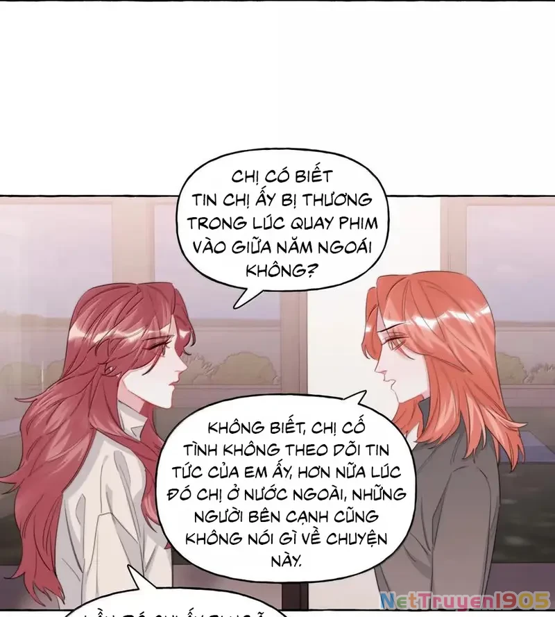 Ảnh hậu thành đôi Chapter 154 - 38