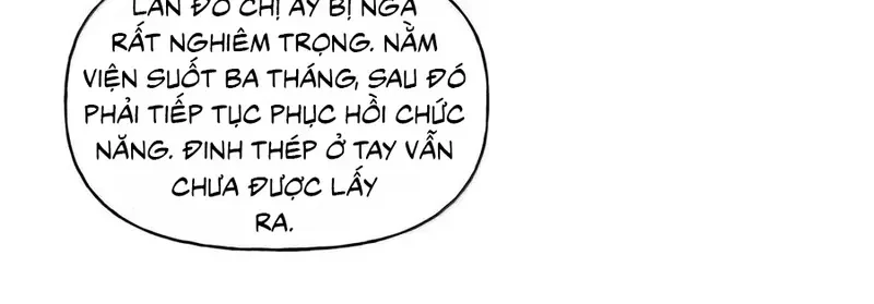 Ảnh hậu thành đôi Chapter 154 - 39