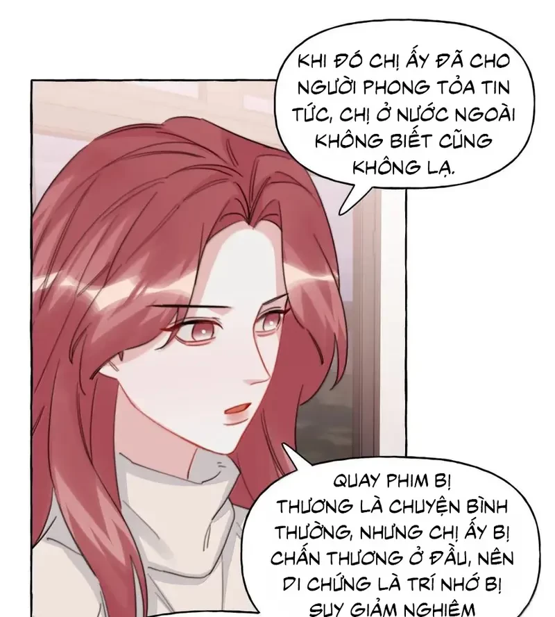 Ảnh hậu thành đôi Chapter 154 - 40