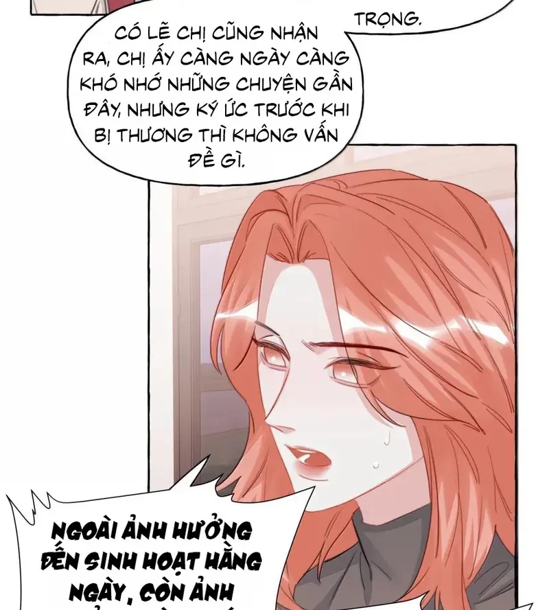 Ảnh hậu thành đôi Chapter 154 - 41